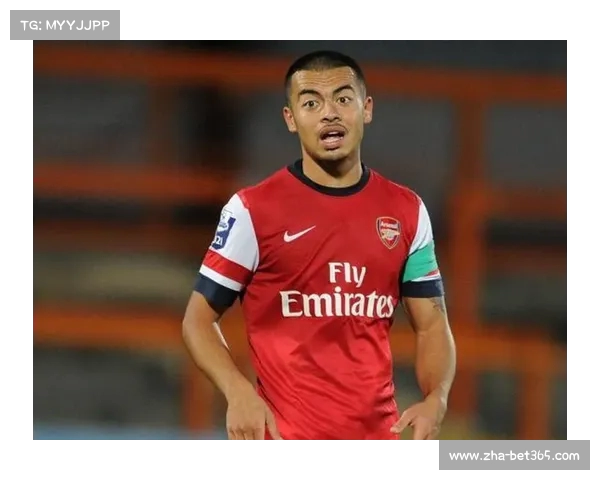 中国归化球员新阵容 蒋光太李可领衔助力国足崛起之旅 中国归化球员新阵容 蒋光太李可领衔助力国足崛起之旅