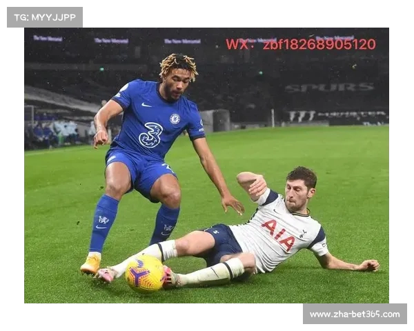 切尔西在英超联赛中的历程与未来发展潜力深入分析 切尔西在英超联赛中的历程与未来发展潜力深入分析