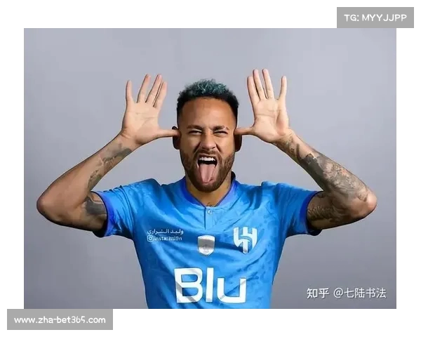 内马尔自荐重返巴萨俱乐部 正在积极评估转会可行性