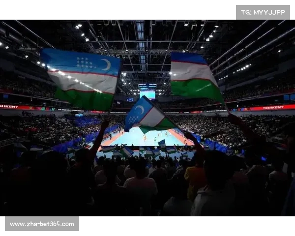 全球五人制世界杯盛况空前 吸引亿万球迷目光与热情 全球五人制世界杯盛况空前 吸引亿万球迷目光与热情