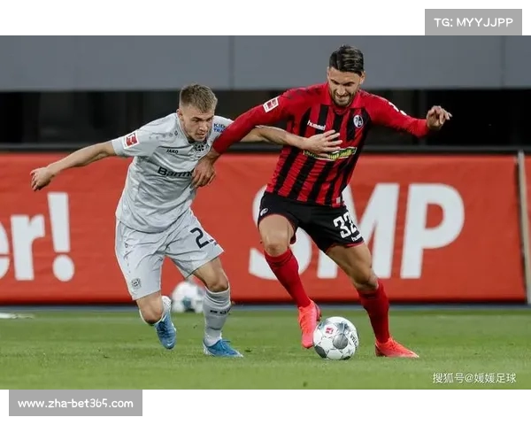 勒沃库森创历史新高 连续13场赛事全胜表现引发赞叹