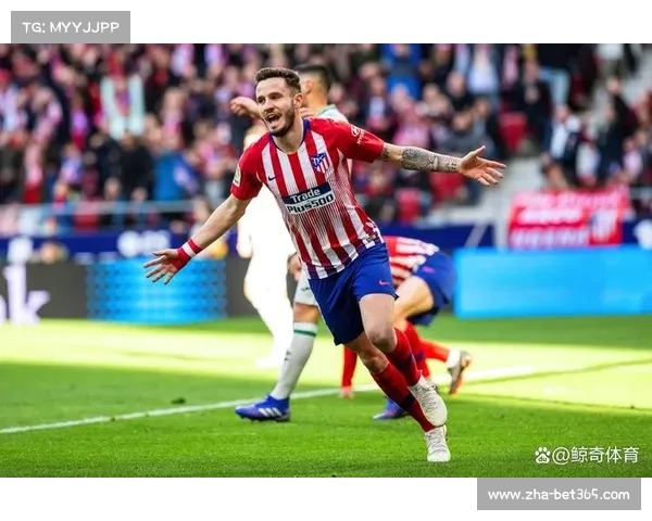 国王杯之战马竞渴望复仇皇马实力对比分析与预测 国王杯之战马竞渴望复仇皇马实力对比分析与预测