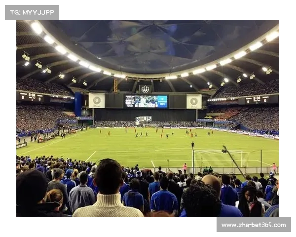 吉鲁未来悬而未决 美职联球队或再度报价引关注