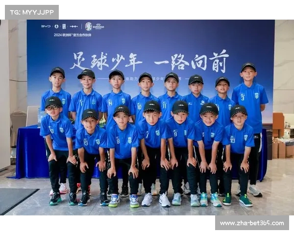 培养足球人才需要坚持与热爱16岁后更需勇敢追梦 培养足球人才需要坚持与热爱16岁后更需勇敢追梦