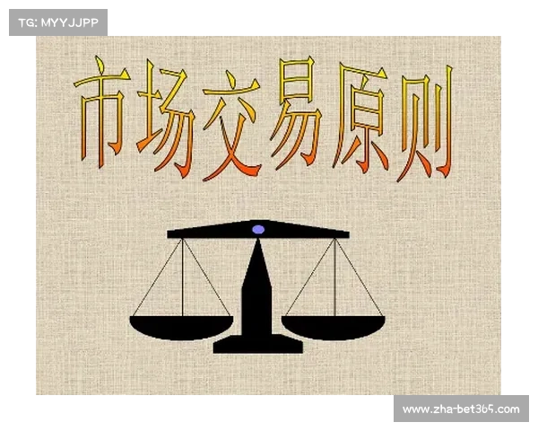 如何创建适合自己的交易规则与策略以实现稳定盈利 如何创建适合自己的交易规则与策略以实现稳定盈利