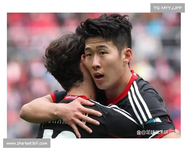 孙兴慜等球员曾请求克林斯曼剔除某球员名单遭教练拒绝事件揭秘 孙兴慜等球员曾请求克林斯曼剔除某球员名单遭教练拒绝事件揭秘