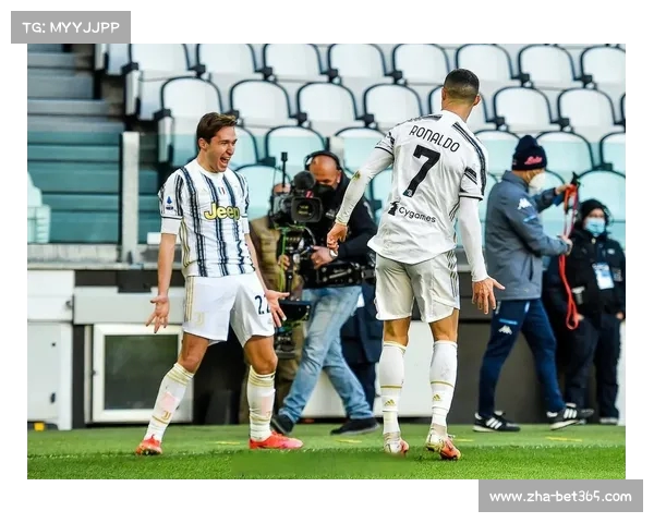 尤文已放行小基耶萨 罗马报价成唯一选择 尤文已放行小基耶萨 罗马报价成唯一选择