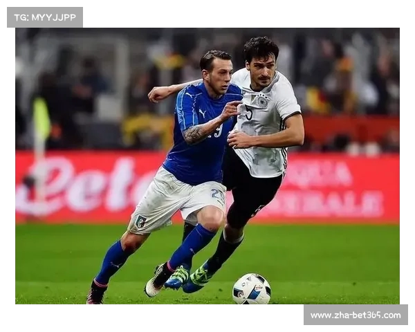 德国名宿寄语纳帅 务实战术简化为上策 德国名宿寄语纳帅 务实战术简化为上策