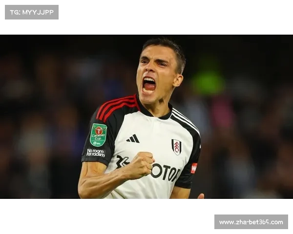 帕利尼亚表达冬窗加盟愿望 拜仁渴望引入打造核心战力