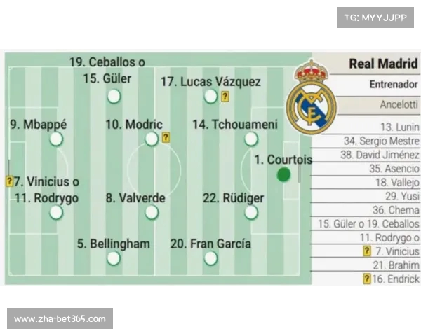 意大利杯冠军资格解析无缘欧冠仍可争夺欧联席位 意大利杯冠军资格解析无缘欧冠仍可争夺欧联席位