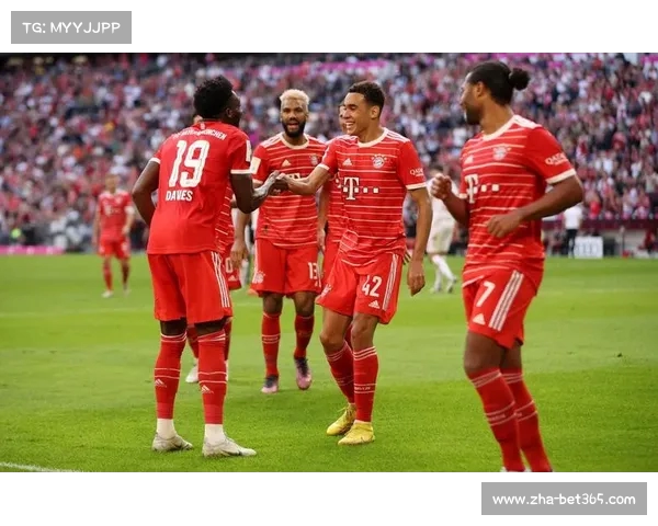 拜仁冬窗出售舒波莫廷计划调整锋线阵容 拜仁冬窗出售舒波莫廷计划调整锋线阵容