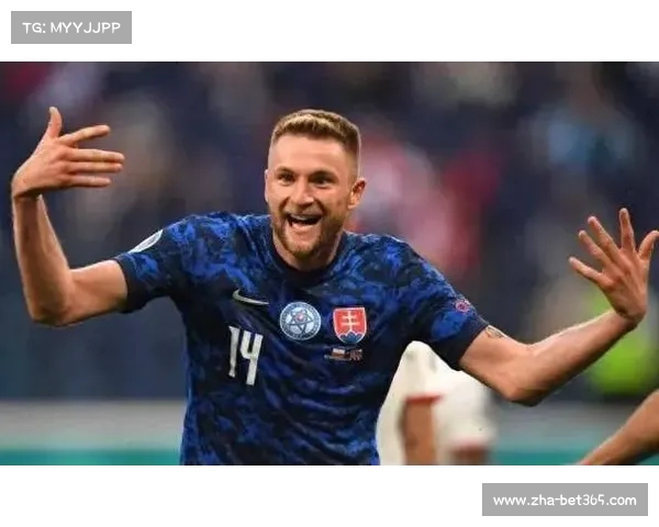 昔日辉煌如今陨落足坛十大堕落明星球员的悲惨命运揭秘 昔日辉煌如今陨落足坛十大堕落明星球员的悲惨命运揭秘