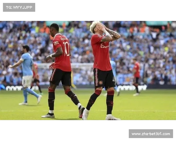 曼联内部对滕哈赫引援偏好态度分歧但并未影响团队士气 曼联内部对滕哈赫引援偏好态度分歧但并未影响团队士气