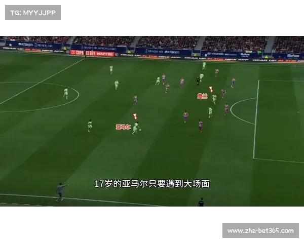 最新分析毕尔巴竞技对阵巴萨强强对话巴萨有望主场取胜 最新分析毕尔巴竞技对阵巴萨强强对话巴萨有望主场取胜