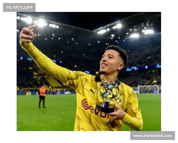 桑乔重返多特蒙德租借重燃希望 身披十号拼搏下半赛季 桑乔重返多特蒙德租借重燃希望 身披十号拼搏下半赛季