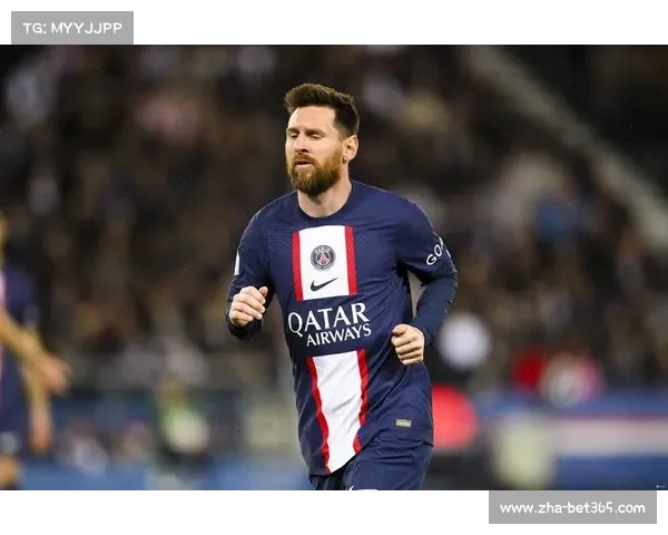 梅西连续三次回应舆论风波却未道歉引发广泛关注 梅西连续三次回应舆论风波却未道歉引发广泛关注