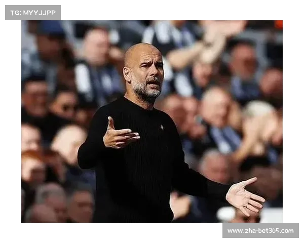 瓜帅的成就是否真源于接手顶级球队的背影探讨