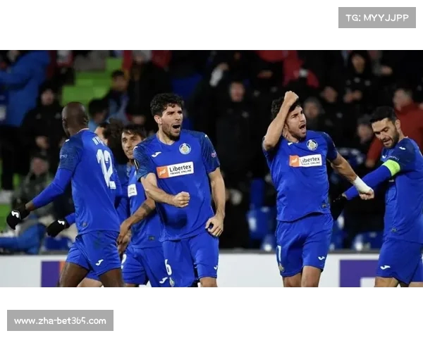 若贝林厄姆因辱骂格林伍德面临最严厉禁赛处罚或将缺阵四场比赛 若贝林厄姆因辱骂格林伍德面临最严厉禁赛处罚或将缺阵四场比赛