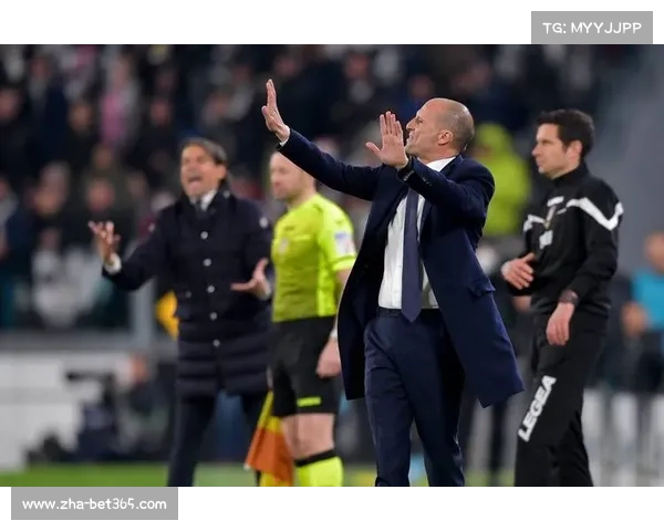 范加尔在国家队职位上仍有希望吸引我的加盟意愿