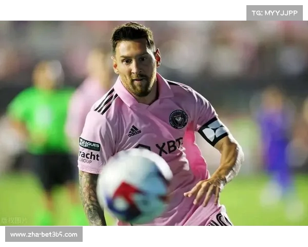 迈阿密中场明确表示不让梅西参加对抗赛以保障其安全防止受伤 迈阿密中场明确表示不让梅西参加对抗赛以保障其安全防止受伤