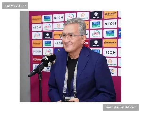 韩国足协任命金度勋为临时主帅 国足客场挑战迎新机遇 韩国足协任命金度勋为临时主帅 国足客场挑战迎新机遇