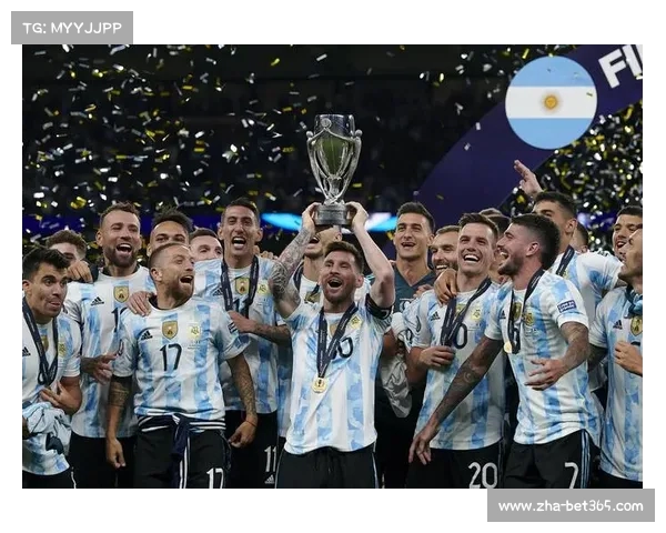 阿根廷与巴西美洲杯强阵对比揭示南美足球风格演变之路 阿根廷与巴西美洲杯强阵对比揭示南美足球风格演变之路