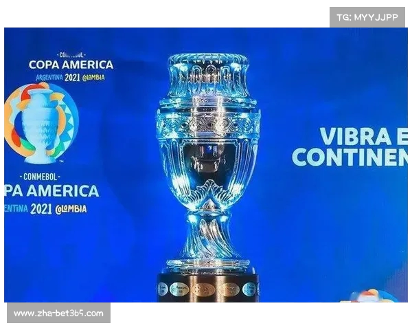 2024年美洲杯揭幕 北美中北美球队强势崛起 2024年美洲杯揭幕 北美中北美球队强势崛起