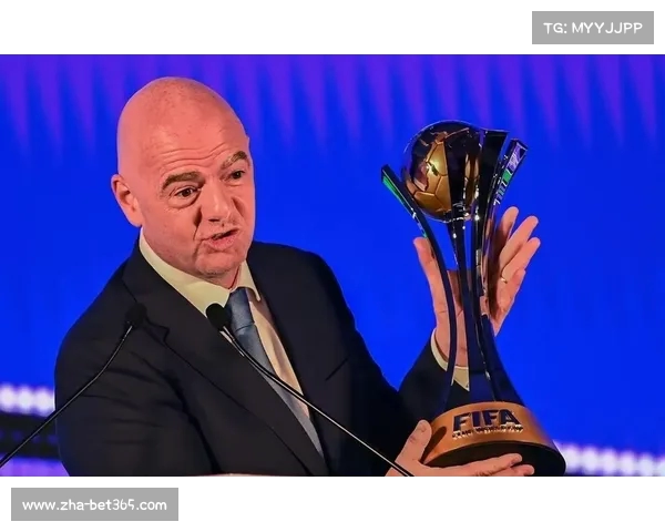 2025年世俱杯名额分配方案解析及影响因素探讨 2025年世俱杯名额分配方案解析及影响因素探讨