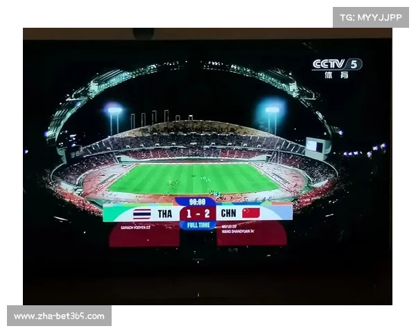 2026年美加墨世界杯赛程一览轻松观赛无须熬夜尽享足球盛宴