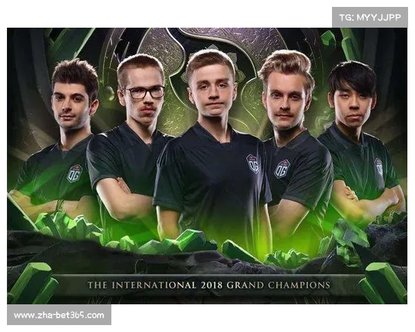 Dota2国际邀请赛历届冠军成员全解析与精彩回顾 Dota2国际邀请赛历届冠军成员全解析与精彩回顾