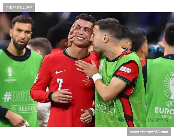 世界杯最差11人揭晓 中心球员C罗劳塔罗引热议 世界杯最差11人揭晓 中心球员C罗劳塔罗引热议