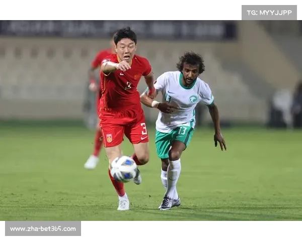 中国足球世界杯征程回顾与球队名单解析探秘 中国足球世界杯征程回顾与球队名单解析探秘