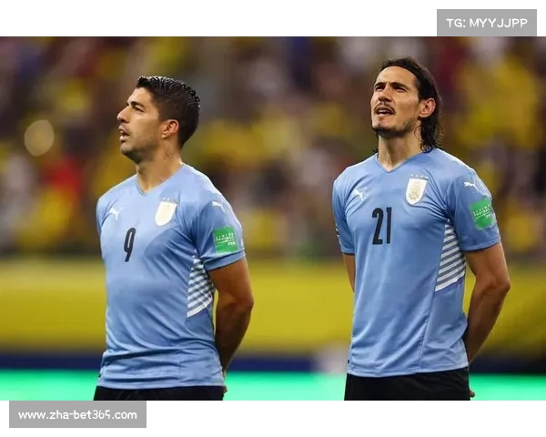 乌拉圭需提防加纳实力潜力不可小觑的赛前分析 乌拉圭需提防加纳实力潜力不可小觑的赛前分析