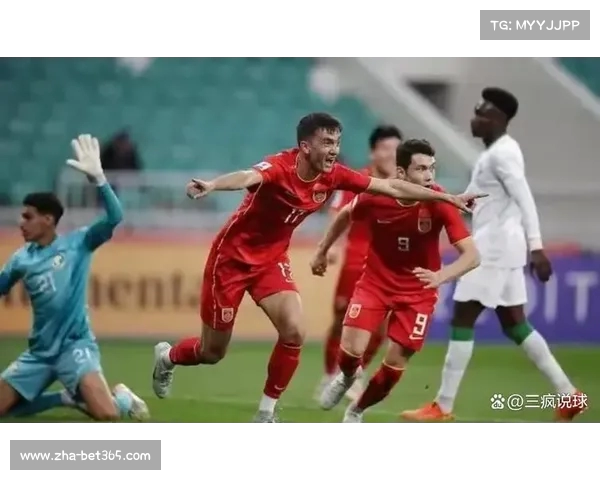 今晚U20国足激战精彩直播尽在CCTV5在线平台快来观看吧 今晚U20国足激战精彩直播尽在CCTV5在线平台快来观看吧