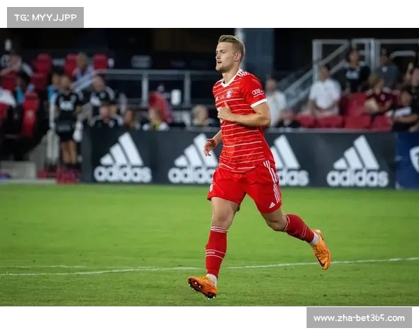 冬窗转会困境 富勒姆力求拜仁重新关注帕利尼亚