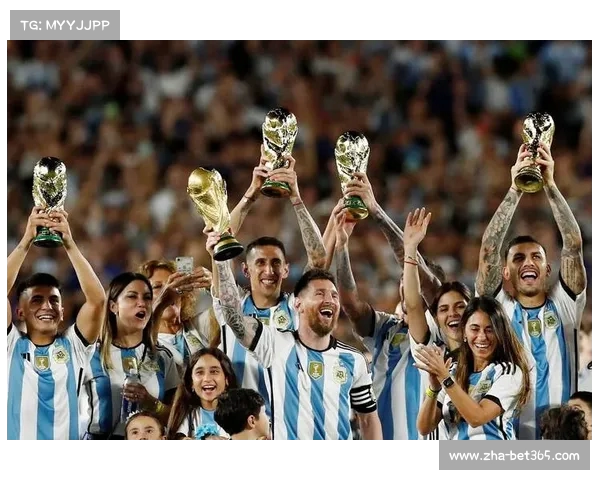 全球足球盛事揭幕世界杯的激情与荣耀即将在赛场上绽放