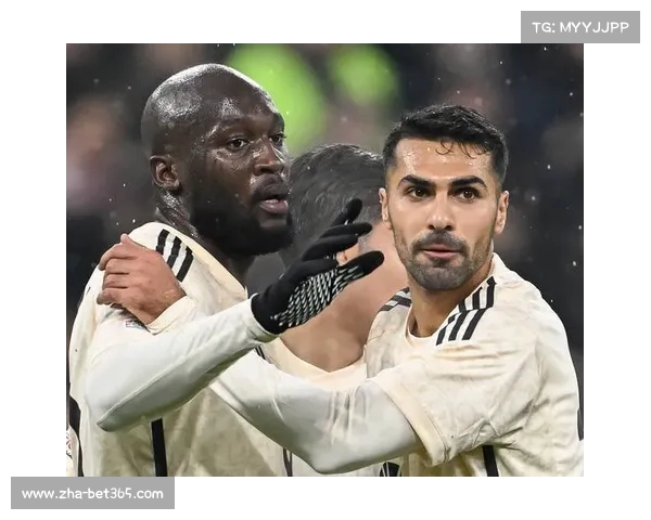 卢卡库父亲谈儿子选择:沙特高薪引诱难以抗拒 卢卡库父亲谈儿子选择:沙特高薪引诱难以抗拒