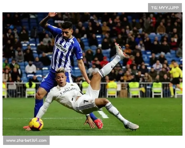 奥萨苏纳与西班牙人对决前瞻分析揭示赛事悬念与战术博弈 奥萨苏纳与西班牙人对决前瞻分析揭示赛事悬念与战术博弈