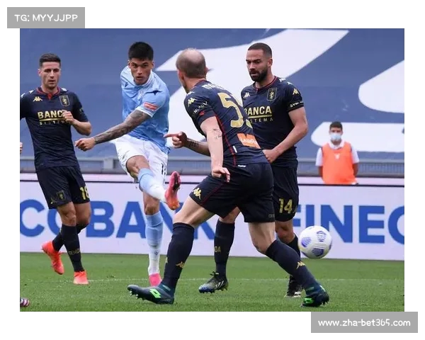 墨尔本德比因球迷冲突引发骚乱比赛被迫腰斩的背后原因分析 墨尔本德比因球迷冲突引发骚乱比赛被迫腰斩的背后原因分析