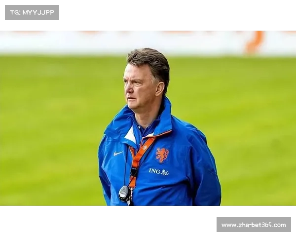 小猪心愿希望范加尔掌舵德国队展现更强实力 小猪心愿希望范加尔掌舵德国队展现更强实力