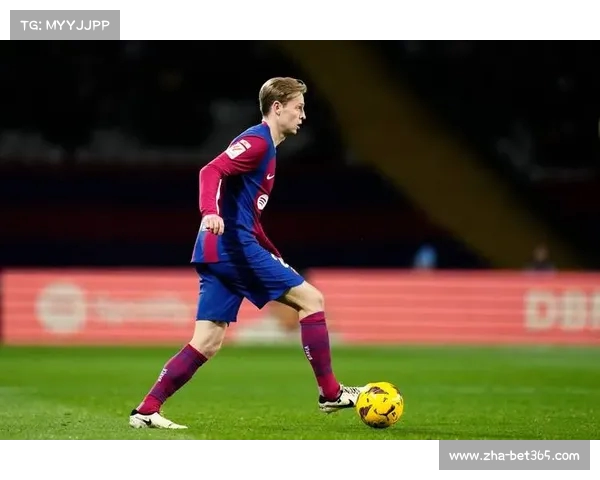 巴萨紧急请求德容复出 否则面临手术治疗选择 巴萨紧急请求德容复出 否则面临手术治疗选择