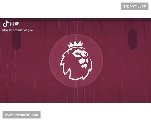 探索英超狮子头标志背后的文化意义与设计演变 探索英超狮子头标志背后的文化意义与设计演变