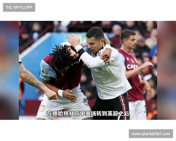 曼联预计成交价45亿镑 格雷泽要价60亿镑谈判胶着 曼联预计成交价45亿镑 格雷泽要价60亿镑谈判胶着