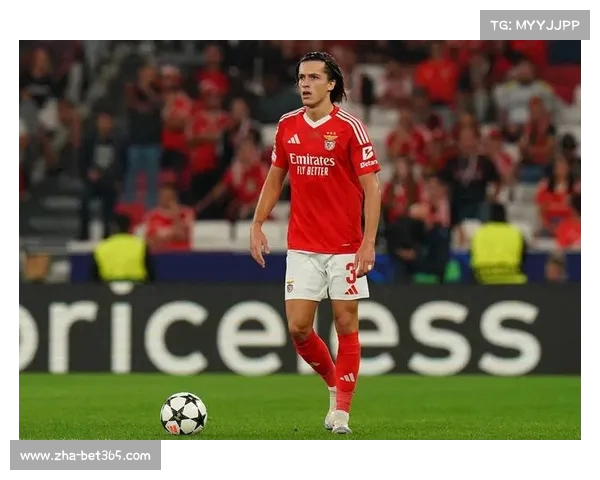 曼联冬窗或出售齐尔克泽因表现不佳酝酿新转会计划 曼联冬窗或出售齐尔克泽因表现不佳酝酿新转会计划