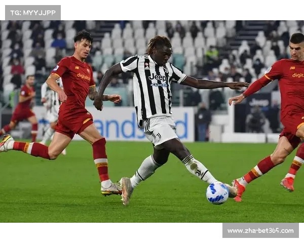 欧战资格争夺白热化 罗马对阵尤文的关键较量分析 欧战资格争夺白热化 罗马对阵尤文的关键较量分析