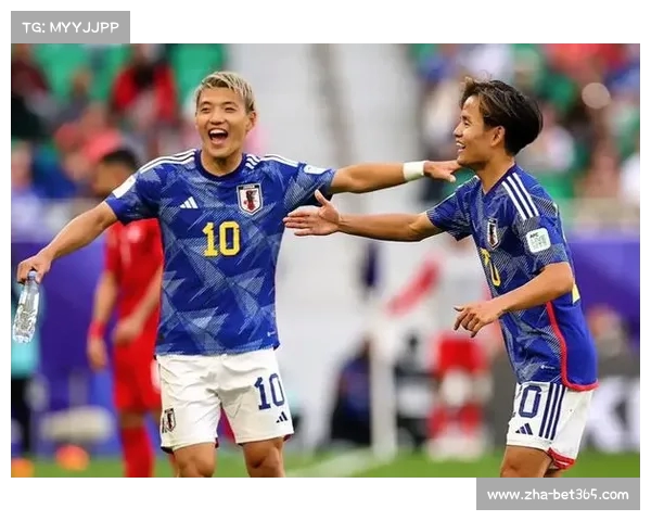 森保一强调球队深度足以应对三笘薰因伤退赛的挑战 森保一强调球队深度足以应对三笘薰因伤退赛的挑战