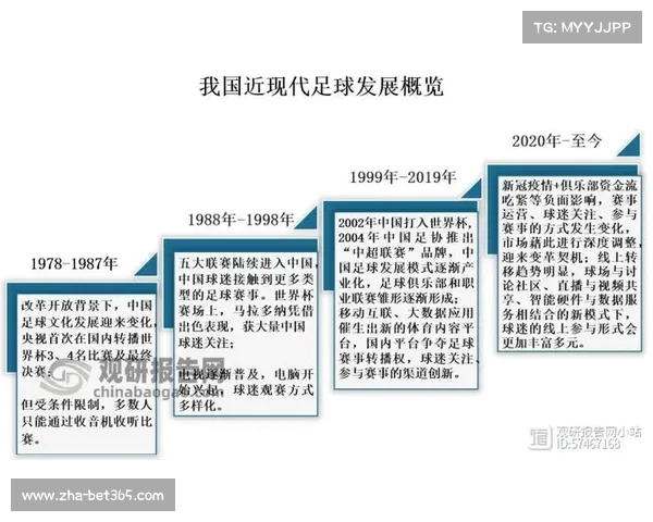 深入解析足球世界杯积分规则与其影响赛事结果的关键因素 深入解析足球世界杯积分规则与其影响赛事结果的关键因素