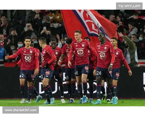 法甲精彩对决里昂与蒙彼利埃相互角逐寻求胜利之路