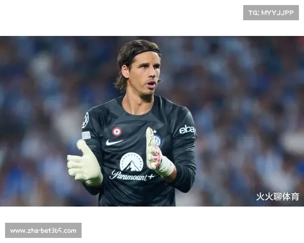 索默感慨红牌之争影响比赛结果 感谢门兴球迷全力支持与鼓励 索默感慨红牌之争影响比赛结果 感谢门兴球迷全力支持与鼓励