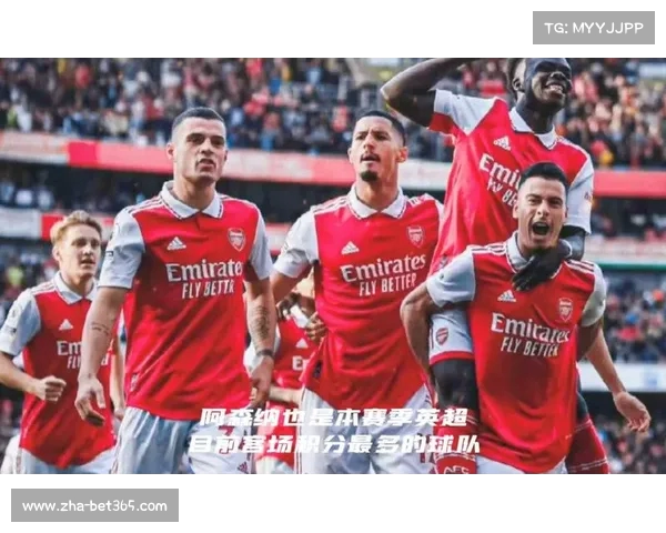 英超曼联主场迎战阿森纳伤兵满营难挡对手历史交战记录揭示战局走势